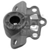 FEBI BILSTEIN 37355 Top Strut Mounting